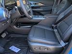 2026 Chevrolet Equinox EV FWD SUV for sale #TS128216 - photo 13