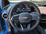 2026 Chevrolet Equinox EV FWD SUV for sale #TS128216 - photo 20