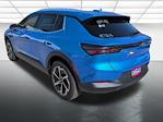 2026 Chevrolet Equinox EV FWD SUV for sale #TS128216 - photo 3