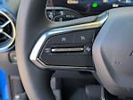2026 Chevrolet Equinox EV FWD SUV for sale #TS128216 - photo 21