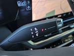2026 Chevrolet Equinox EV FWD SUV for sale #TS128216 - photo 23