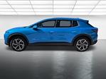 2026 Chevrolet Equinox EV FWD SUV for sale #TS128216 - photo 32