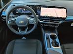 2026 Chevrolet Equinox EV FWD SUV for sale #TS128216 - photo 5