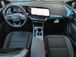 2026 Chevrolet Equinox EV FWD SUV for sale #TS128216 - photo 6