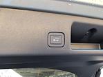 2026 Chevrolet Equinox EV FWD SUV for sale #TS128218 - photo 11