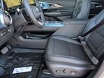 2026 Chevrolet Equinox EV FWD SUV for sale #TS128218 - photo 12
