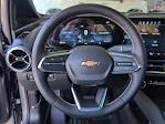 2026 Chevrolet Equinox EV FWD SUV for sale #TS128218 - photo 18