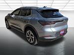 2026 Chevrolet Equinox EV FWD SUV for sale #TS128218 - photo 2