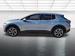 2026 Chevrolet Equinox EV FWD SUV for sale #TS128218 - photo 30