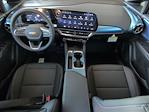 2026 Chevrolet Equinox EV FWD SUV for sale #TS128218 - photo 5