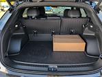 2026 Chevrolet Blazer EV FWD SUV for sale #TS129899 - photo 11