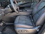 2026 Chevrolet Blazer EV FWD SUV for sale #TS129899 - photo 13