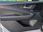 2026 Chevrolet Blazer EV FWD SUV for sale #TS129899 - photo 16