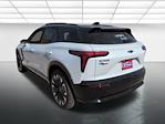 2026 Chevrolet Blazer EV FWD SUV for sale #TS129899 - photo 3