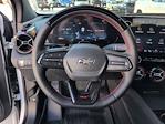 2026 Chevrolet Blazer EV FWD SUV for sale #TS129899 - photo 21