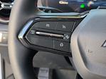 2026 Chevrolet Blazer EV FWD SUV for sale #TS129899 - photo 22