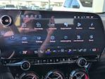 2026 Chevrolet Blazer EV FWD SUV for sale #TS129899 - photo 25