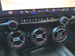 2026 Chevrolet Blazer EV FWD SUV for sale #TS129899 - photo 29