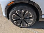 2026 Chevrolet Blazer EV FWD SUV for sale #TS129899 - photo 4