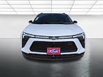 2026 Chevrolet Blazer EV FWD SUV for sale #TS129899 - photo 34