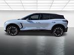 2026 Chevrolet Blazer EV FWD SUV for sale #TS129899 - photo 36
