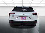 2026 Chevrolet Blazer EV FWD SUV for sale #TS129899 - photo 37