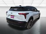 2026 Chevrolet Blazer EV FWD SUV for sale #TS129899 - photo 2