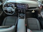 2026 Chevrolet Blazer EV FWD SUV for sale #TS129899 - photo 6