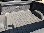 2026 Chevrolet Silverado 1500 Crew Cab 4WD Pickup for sale #TZ100687 - photo 10