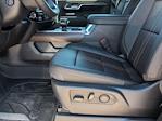 2026 Chevrolet Silverado 1500 Crew Cab 4WD Pickup for sale #TZ100687 - photo 11