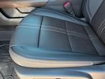2026 Chevrolet Silverado 1500 Crew Cab 4WD Pickup for sale #TZ100687 - photo 12