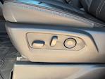 2026 Chevrolet Silverado 1500 Crew Cab 4WD Pickup for sale #TZ100687 - photo 13