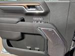 2026 Chevrolet Silverado 1500 Crew Cab 4WD Pickup for sale #TZ100687 - photo 14