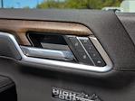 2026 Chevrolet Silverado 1500 Crew Cab 4WD Pickup for sale #TZ100687 - photo 15