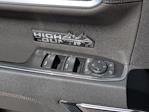 2026 Chevrolet Silverado 1500 Crew Cab 4WD Pickup for sale #TZ100687 - photo 16