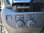2026 Chevrolet Silverado 1500 Crew Cab 4WD Pickup for sale #TZ100687 - photo 18