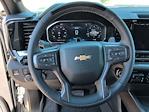 2026 Chevrolet Silverado 1500 Crew Cab 4WD Pickup for sale #TZ100687 - photo 19
