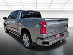 2026 Chevrolet Silverado 1500 Crew Cab 4WD Pickup for sale #TZ100687 - photo 2