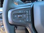 2026 Chevrolet Silverado 1500 Crew Cab 4WD Pickup for sale #TZ100687 - photo 20