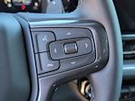 2026 Chevrolet Silverado 1500 Crew Cab 4WD Pickup for sale #TZ100687 - photo 21