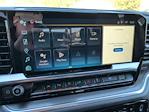 2026 Chevrolet Silverado 1500 Crew Cab 4WD Pickup for sale #TZ100687 - photo 22