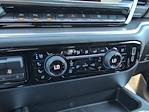 2026 Chevrolet Silverado 1500 Crew Cab 4WD Pickup for sale #TZ100687 - photo 27