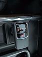 2026 Chevrolet Silverado 1500 Crew Cab 4WD Pickup for sale #TZ100687 - photo 28