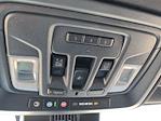 2026 Chevrolet Silverado 1500 Crew Cab 4WD Pickup for sale #TZ100687 - photo 30
