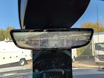 2026 Chevrolet Silverado 1500 Crew Cab 4WD Pickup for sale #TZ100687 - photo 31