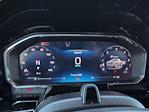 2026 Chevrolet Silverado 1500 Crew Cab 4WD Pickup for sale #TZ100687 - photo 32