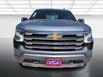 2026 Chevrolet Silverado 1500 Crew Cab 4WD Pickup for sale #TZ100687 - photo 33