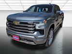 2026 Chevrolet Silverado 1500 Crew Cab 4WD Pickup for sale #TZ100687 - photo 34
