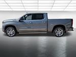 2026 Chevrolet Silverado 1500 Crew Cab 4WD Pickup for sale #TZ100687 - photo 35