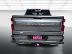2026 Chevrolet Silverado 1500 Crew Cab 4WD Pickup for sale #TZ100687 - photo 36
